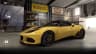 CSR2 Lotus Evora GT430 Car