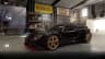 CSR2 Lotus Exige L Car