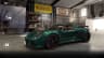 CSR2 Lotus Exige S Car