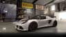 CSR2 Lotus Exige S Car