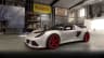 CSR2 Lotus Exige 360 Cup Crew Car
