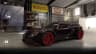 CSR2 Lotus Exige 360 Cup Crew Car