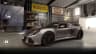 CSR2 Lotus Exige 360 Cup Crew Car