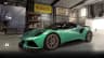 CSR2 Lotus Vorsteiner Emira Car