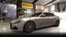 CSR2 Maserati Ghibli SQ4 Car