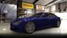 CSR2 Maserati Ghibli SQ4 Car