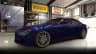 CSR2 Maserati Ghibli SQ4 Car