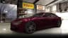 CSR2 Maserati Ghibli SQ4 Car