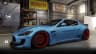 CSR2 Maserati LB Gran Turismo S Car