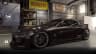 CSR2 Maserati LB Gran Turismo S Car