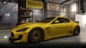 CSR2 Maserati LB Gran Turismo S Car