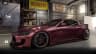 CSR2 Maserati LB Gran Turismo S Car