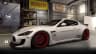 CSR2 Maserati LB Gran Turismo S Car