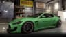 CSR2 Maserati LB Gran Turismo S Car