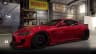 CSR2 Maserati LB Gran Turismo S Car