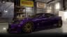 CSR2 Maserati LB Gran Turismo S Car