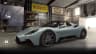 CSR2 Maserati MC20 Cielo Car