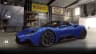 CSR2 Maserati MC20 Cielo Car
