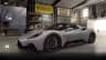 CSR2 Maserati MC20 Cielo Car