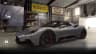 CSR2 Maserati MC20 Cielo Car