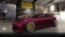 CSR2 Mazda KRC Japan RX8 Car