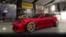CSR2 Mazda KRC Japan RX8 Car