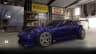 CSR2 Mazda KRC Japan RX8 Car