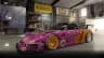CSR2 Mazda LB Super Silhouette RX7 SE Car