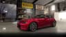 CSR2 Mazda MX5 Car