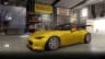 CSR2 Mazda Pande MMX5 Car