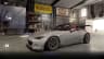 CSR2 Mazda Pande MMX5 Car