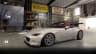 CSR2 Mazda Pande MMX5 Car