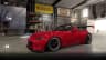 CSR2 Mazda Pande MMX5 Car
