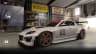 CSR2 Mazda RBRX8 Car