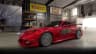 CSR2 Mazda RX7F1 Car