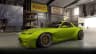 CSR2 Mazda RX7 Car