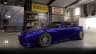 CSR2 Mazda RX7 Car