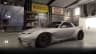 CSR2 Mazda RX7 Car
