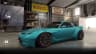 CSR2 Mazda RX7 Car