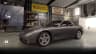 CSR2 Mazda RX7 TNR Car
