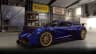 CSR2 Mazzanti Evantra Millecavalli Car