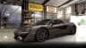 CSR2 McLaren 570S Car