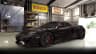 CSR2 McLaren 570S Car