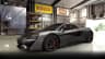 CSR2 McLaren 570S Car