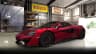 CSR2 McLaren 570S Car