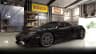 CSR2 McLaren 570S Car