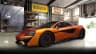 CSR2 McLaren 570S Car