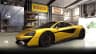 CSR2 McLaren 570S Car