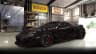 CSR2 McLaren 600 LT Car