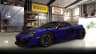 CSR2 McLaren 600 LT Car